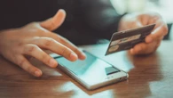 You’re paying for too much mobile data. Here’s why.