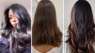 Aussies race to pick up ‘life-changing’ hair growth treatment in one day only sale