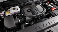 2026 Ram 1500 price and specs: Cut-price Express returns