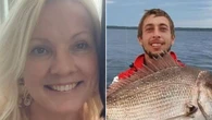 Body found in search for allegedly murdered missing mother