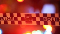 Tragedy as 11-year-old driver dies after ute rollover