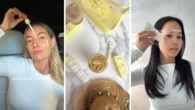 Aussies’ favourite tanning brand launches new ‘Sunny’ SPF range