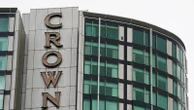 Crown late to move on AFP junket warning