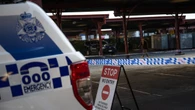 ‘Opportunistic’: ATM heist bomb explodes in accused thief’s face