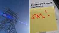 Are you eligible for three hours of free electricity every day?