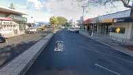 Man allegedly attempts to hold up two NSW banks armed with toy gun