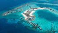 Lucky Australian to win dream travel job worth $50,000