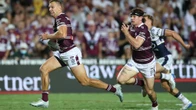 NRL superstar Tom Trbojevic splashes $4m-plus on luxury property
