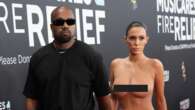 Kanye West fires back as alleged sex tape resurfaces