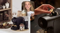 The $45 coffee hack Australians are stocking up on right now