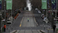 ‘These lockdowns are upsetting’: $400M support package for Victorian businesses