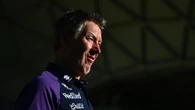 Storm part ways with veteran days after losing grand final
