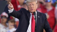 Trump Org make bid to avoid prosecution