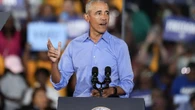 Barack Obama issues blunt message to Democrats