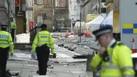 ‘Serious failure’: Authorities to face heat over Liverpool parade chaos