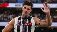 Pies under fire for Scott Pendlebury move: ‘Cooked him’