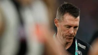 Craig McRae takes action on ‘young kid’ after AFL’s ‘worst act’