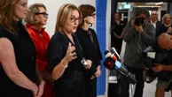 Major reshuffle coming for Jacinta Allan’s government as three MPs quit