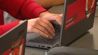 Educational evolution: AI teaching to be introduced to hundreds of Australian schools