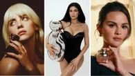 Best Picks shares the 10 perfumes that are truly worth your money