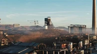 Australia’s deepest copper mine falls silent after 70 years