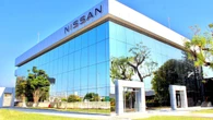 Nissan to close the first factory it opened overseas