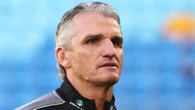 Ivan Cleary makes call on NSW job as speculation swirls