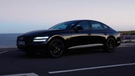 2026 Genesis G80 price and specs: 5 Series rival gets stealthy new Black edition