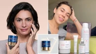 Avène’s ‘incredible’ new night cream is under $60 and boosts collagen by two times