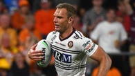 Trbojevic trio inspire Manly in Foran’s extraordinary coaching debut