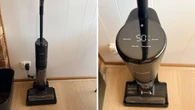 ‘Best mop ever’ for hard floors slashed by whopping 61 per cent