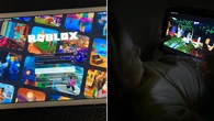 The shocking way predators gain entry into child-only Roblox games