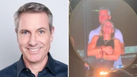 CEO’s past comments about co-worker circulate following alleged kiss cam cheating scandal