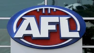 More former players join landmark class action against AFL