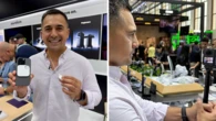 Seven of the biggest announcements at the IFA 2025 global tech expo