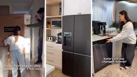 ‘Very quiet’ LG washing machine gets a jaw-dropping $600 off in Bing Lee EOFY sale