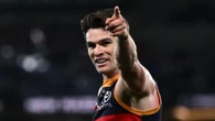 AFL minor premiership decided after unlikely thriller