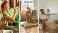 Aussies favourite store announces rare chance to win $3000 worth of furniture