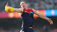 Demons urged to act on swingman after ‘concerning’ efforts
