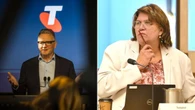 Probe into death of elderly person after Telstra triple-0 outage claims
