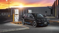 Telstra outage prompts calls for mandatory EV charger standards