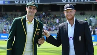 One Ashes decision ‘will be death’ for Australian cricket