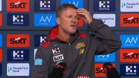 AFL makes surprising admission following ‘unwarranted’ call