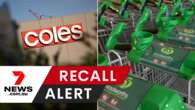 Salami sold at Coles, Woolworths and IGA urgently recalled