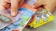 Cash problem emerges as new government powers floated for digital age