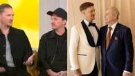 Sons share what helped ‘save’ legendary singer in cancer battle