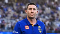 AFL champion shares emotional details of very ‘sad’ decision