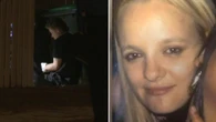Mum allegedly stabbed to death identified as son charged with murder