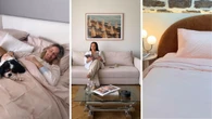 Ecosa slashes prices of best-selling mattresses, bedding and sofa beds up to 35 per cent