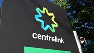 Robodebt victims to receive $475 million in compensation